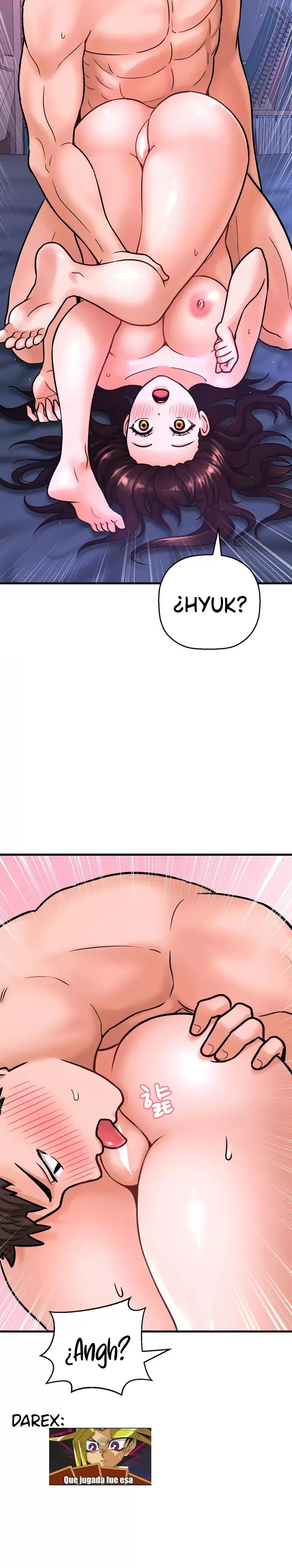 Charming Girl Raw Chapter 12 Page 12