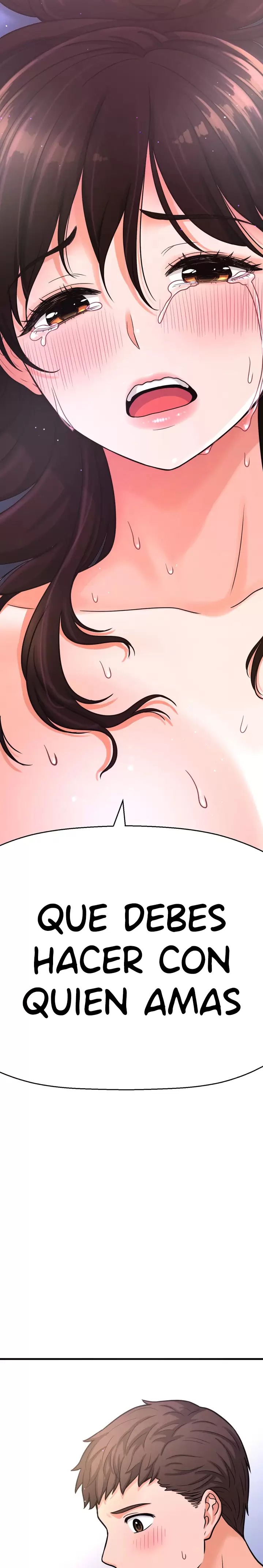 Charming Girl Raw Chapter 12 Page 16