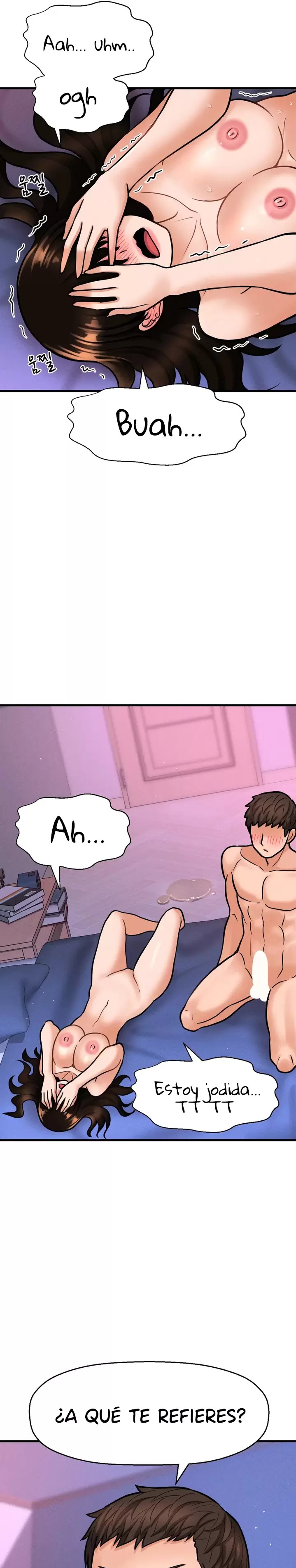 Charming Girl Raw Chapter 12 Page 4
