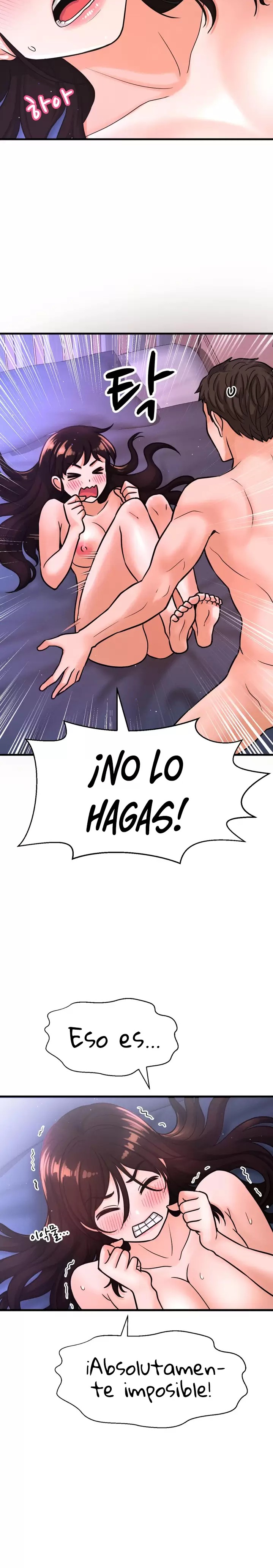 Charming Girl Raw Chapter 12 Page 8