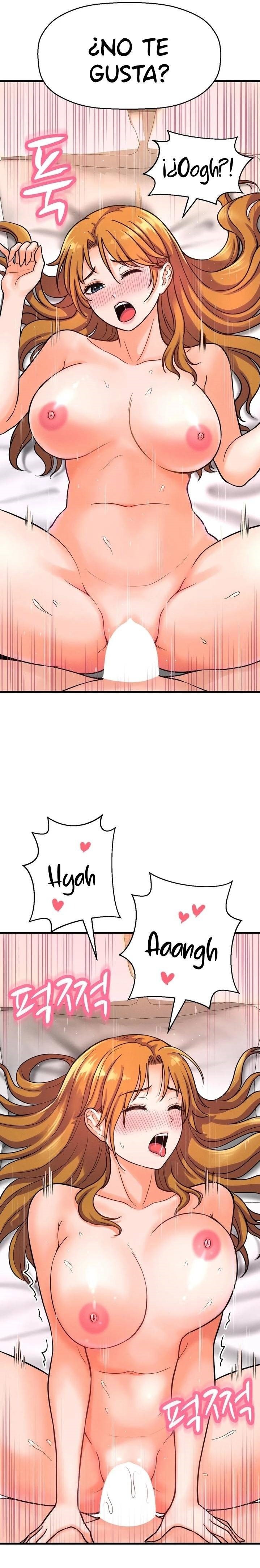 Charming Girl Raw Chapter 13 Page 13