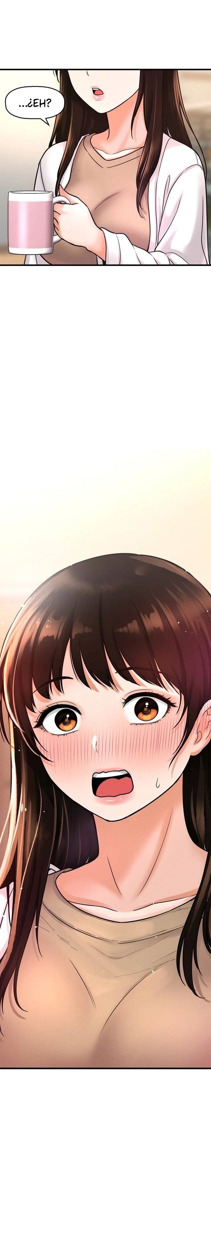 Charming Girl Raw Chapter 13 Page 31