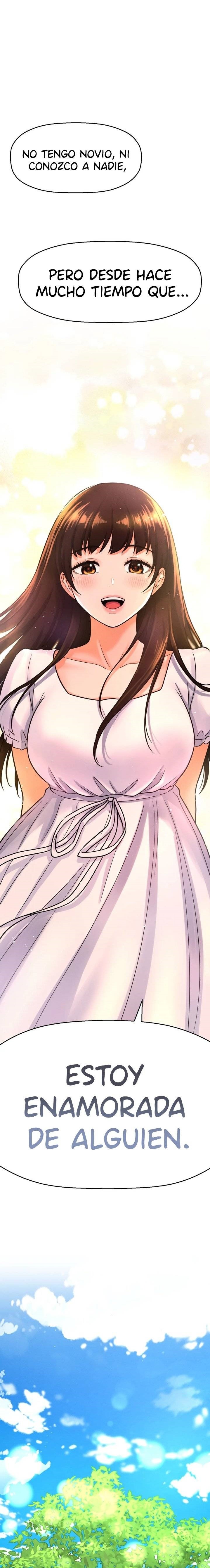 Charming Girl Raw Chapter 13 Page 40