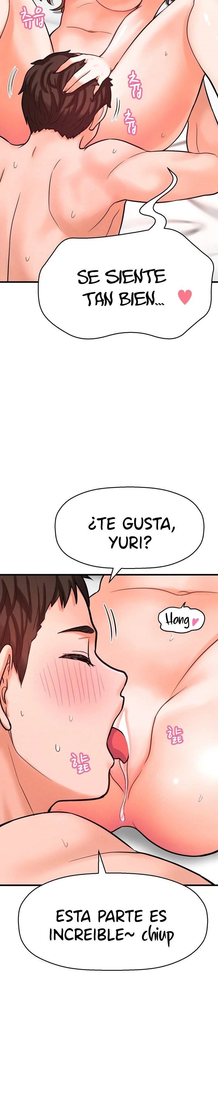 Charming Girl Raw Chapter 13 Page 9