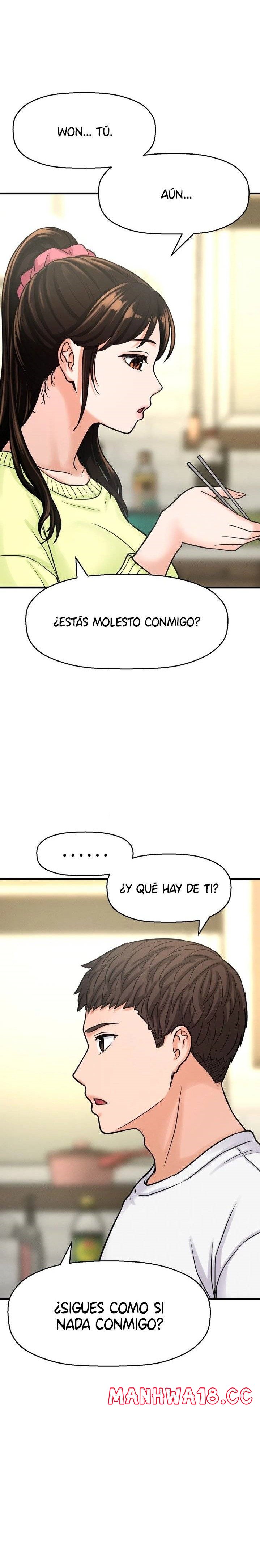 Charming Girl Raw Chapter 15 Page 15