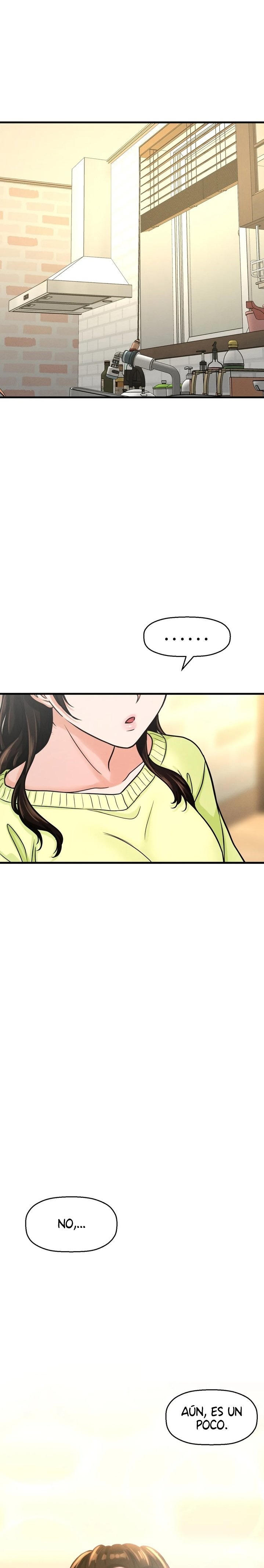 Charming Girl Raw Chapter 15 Page 16