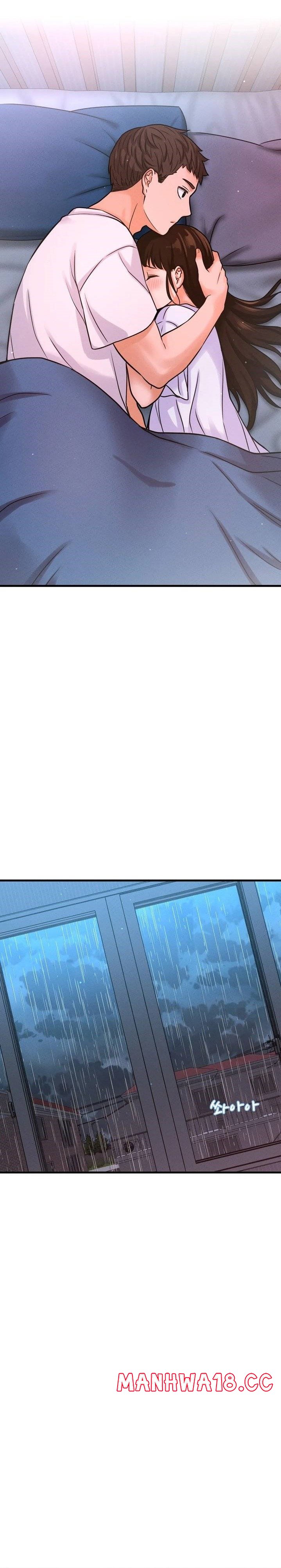 Charming Girl Raw Chapter 15 Page 27