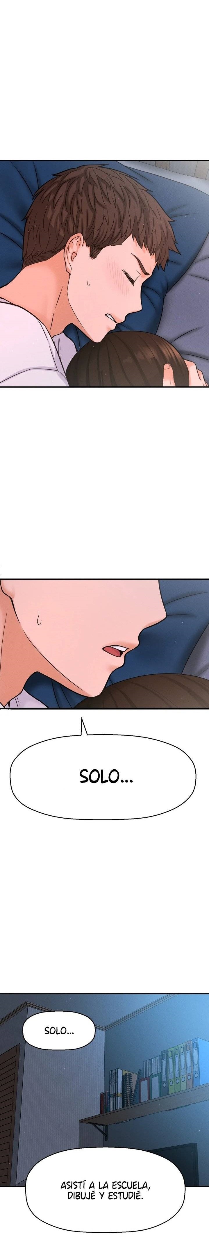 Charming Girl Raw Chapter 15 Page 30