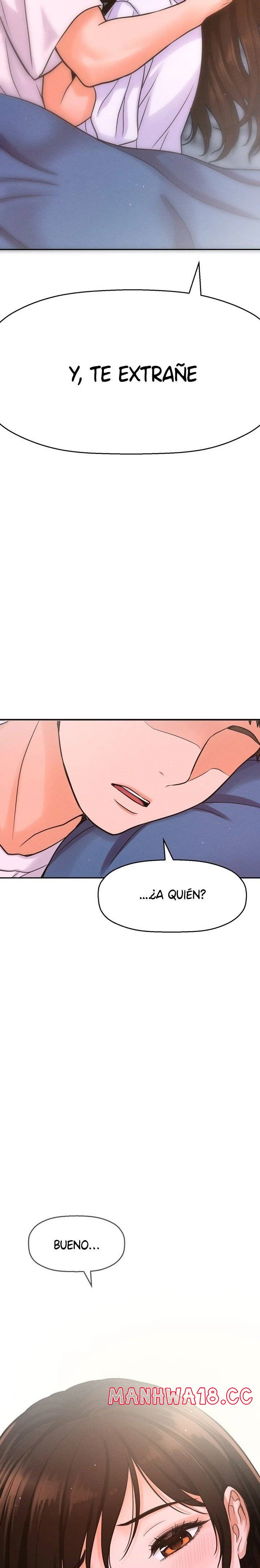 Charming Girl Raw Chapter 15 Page 32