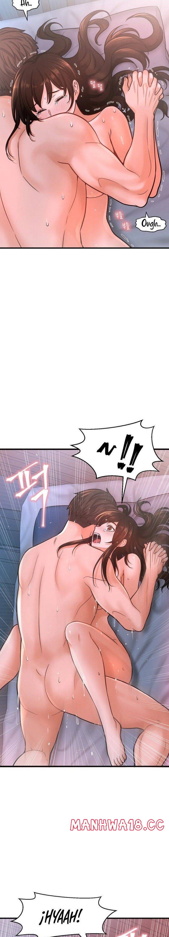 Charming Girl Raw Chapter 16 Page 2