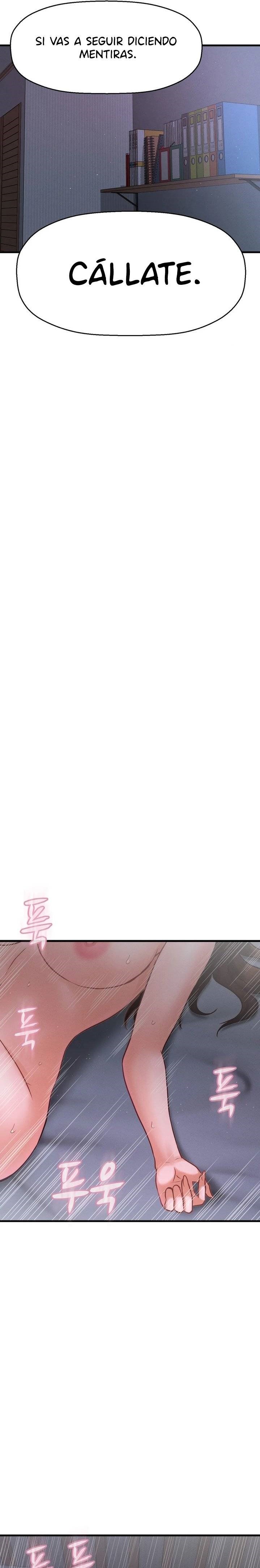Charming Girl Raw Chapter 16 Page 22