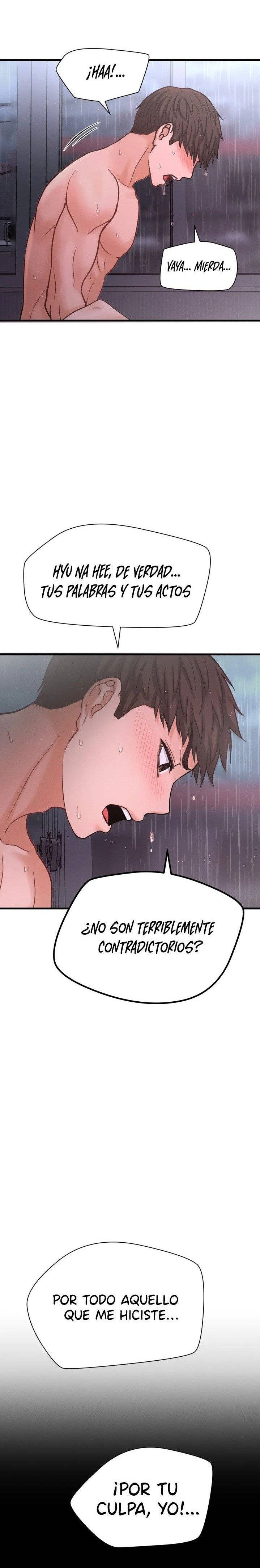 Charming Girl Raw Chapter 16 Page 24