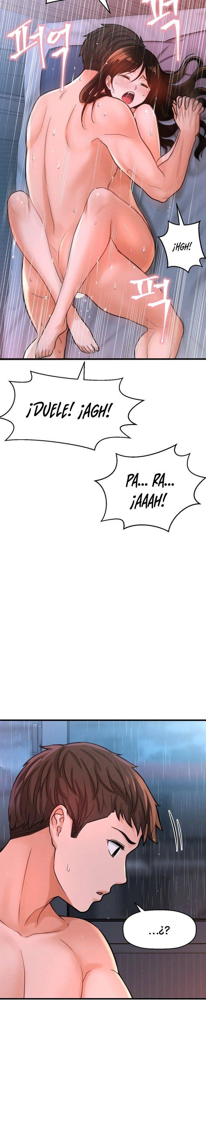 Charming Girl Raw Chapter 16 Page 3