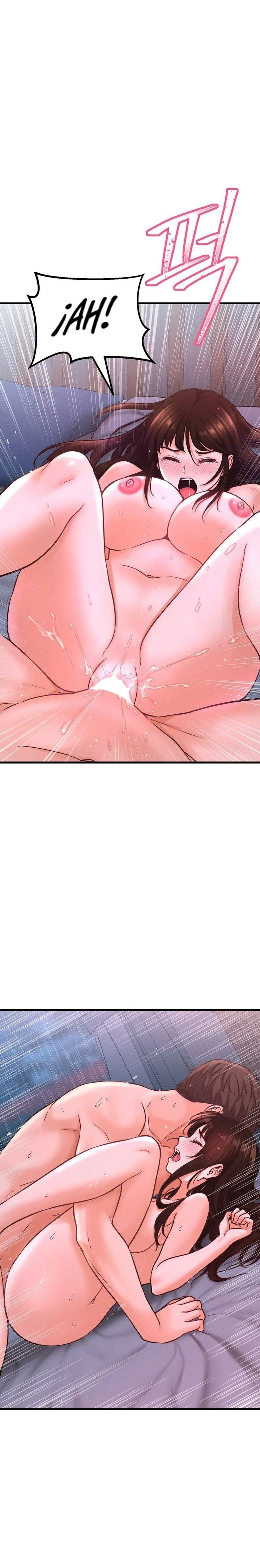 Charming Girl Raw Chapter 16 Page 7
