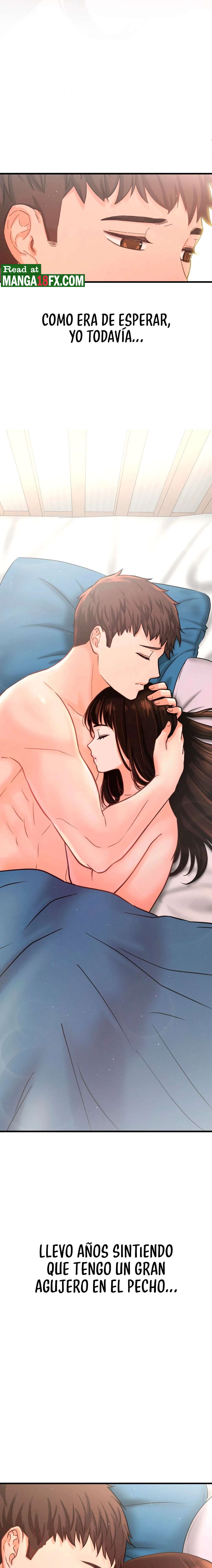 Charming Girl Raw Chapter 17 Page 7