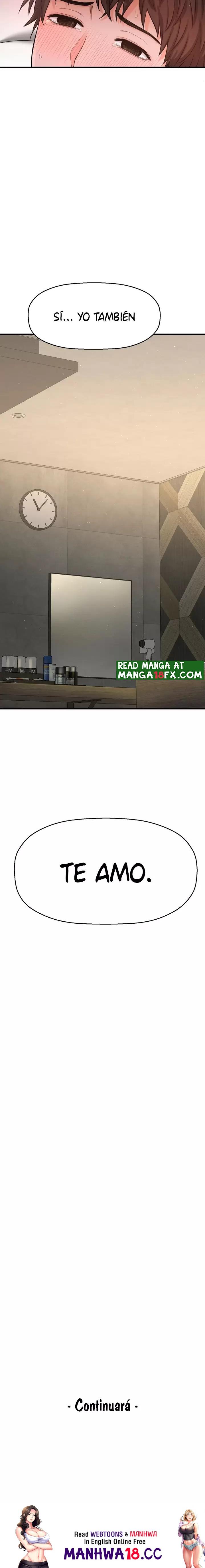 Charming Girl Raw Chapter 18 Page 38