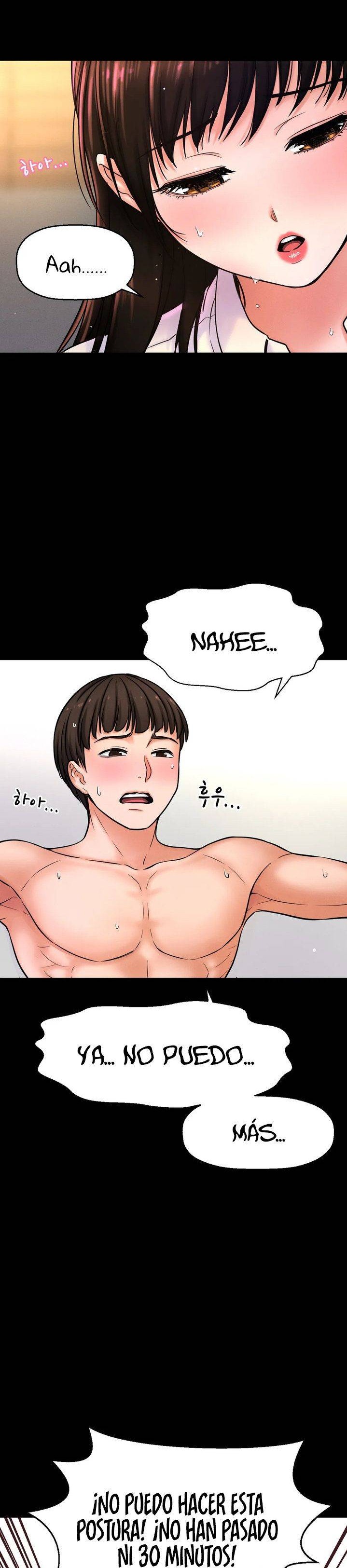 Charming Girl Raw Chapter 2 Page 27