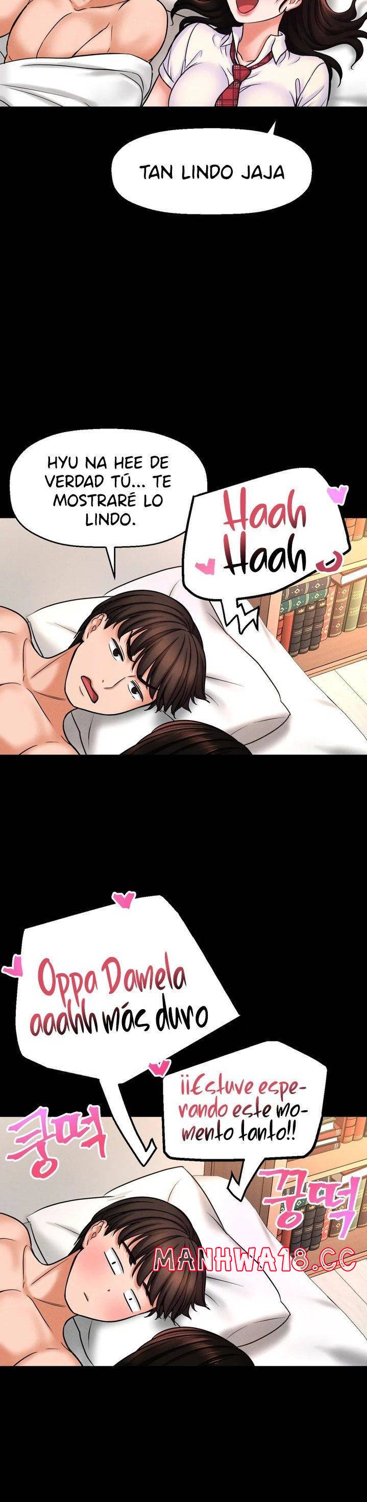 Charming Girl Raw Chapter 2 Page 32