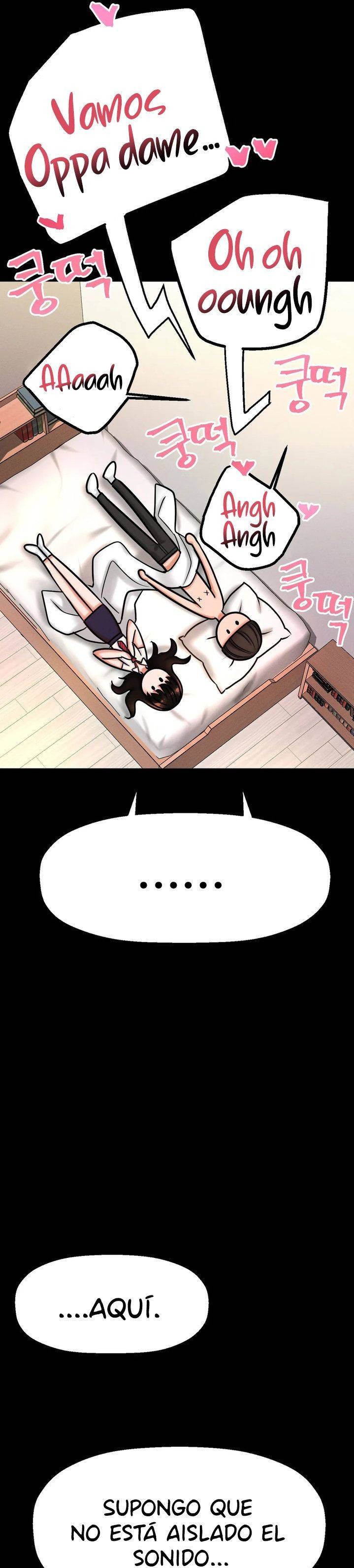 Charming Girl Raw Chapter 2 Page 33