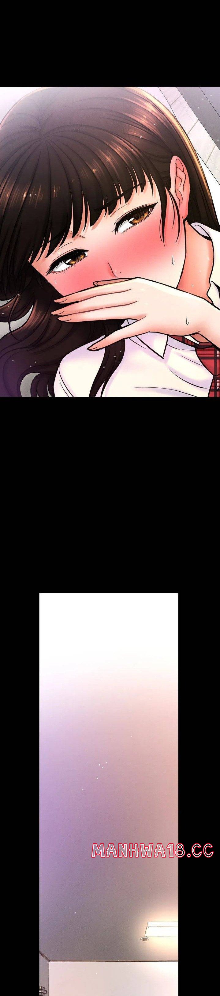 Charming Girl Raw Chapter 2 Page 42