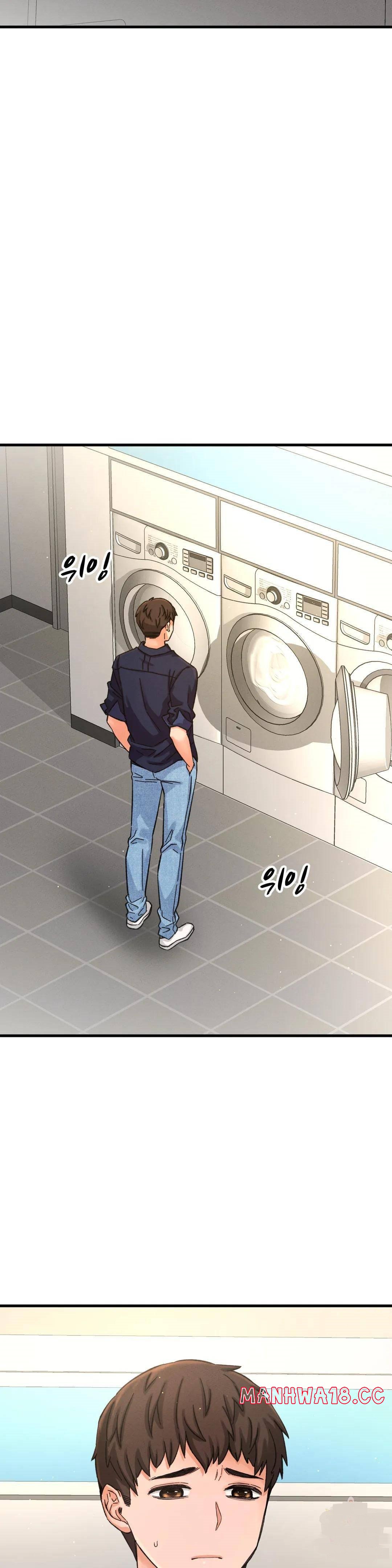 Charming Girl Raw Chapter 20 Page 2