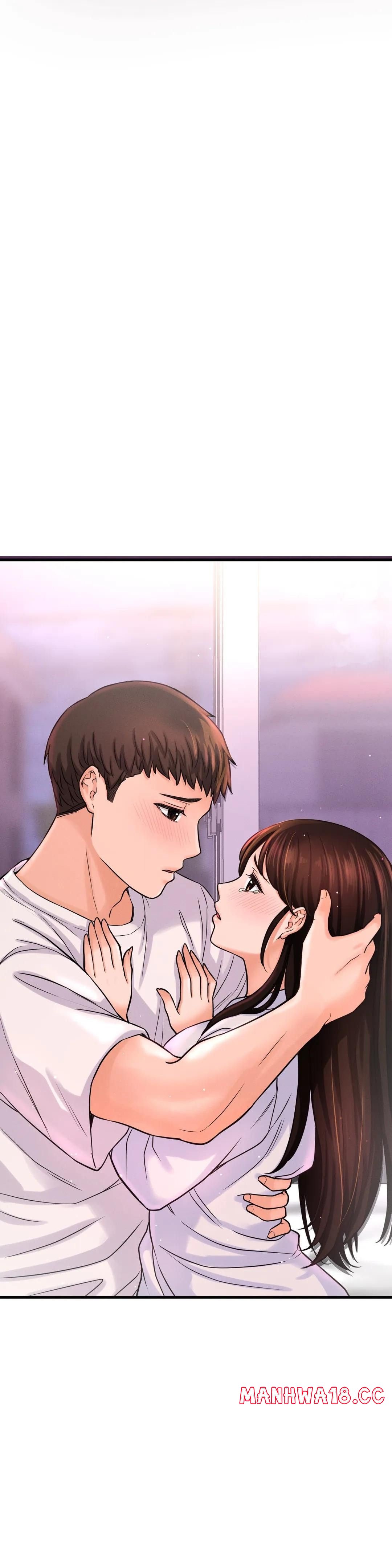Charming Girl Raw Chapter 21 Page 6