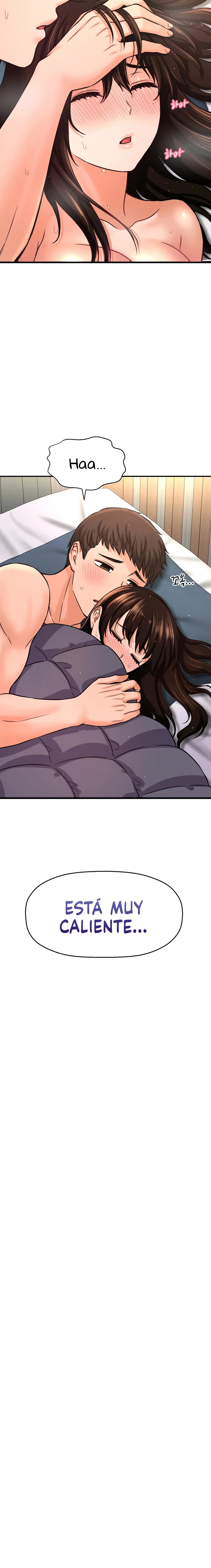 Charming Girl Raw Chapter 22 Page 12