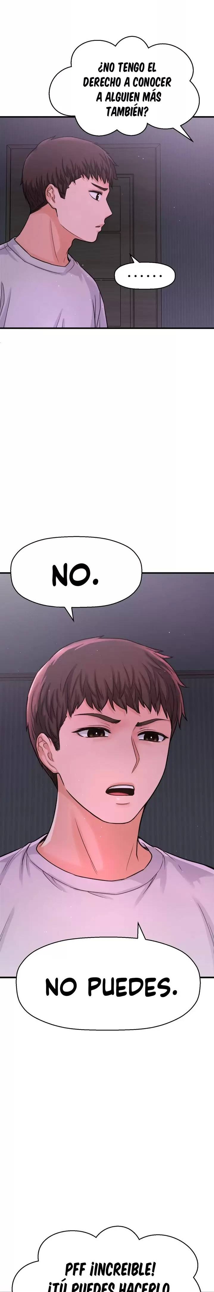 Charming Girl Raw Chapter 24 Page 11