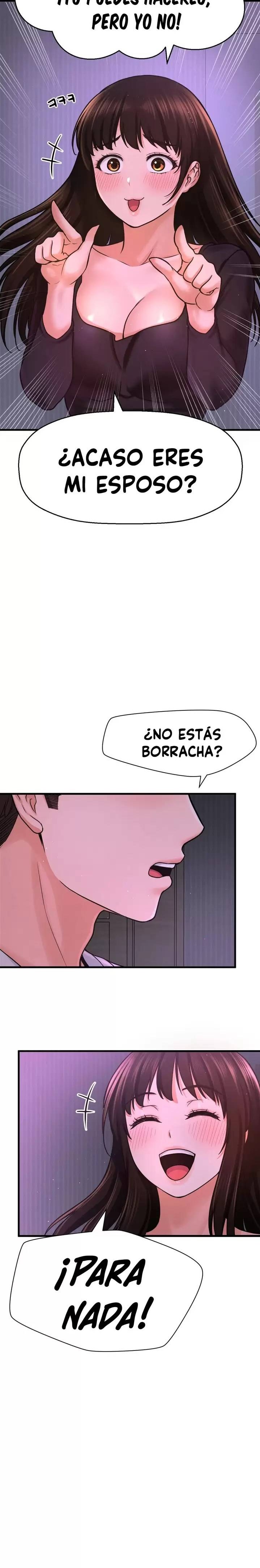 Charming Girl Raw Chapter 24 Page 12