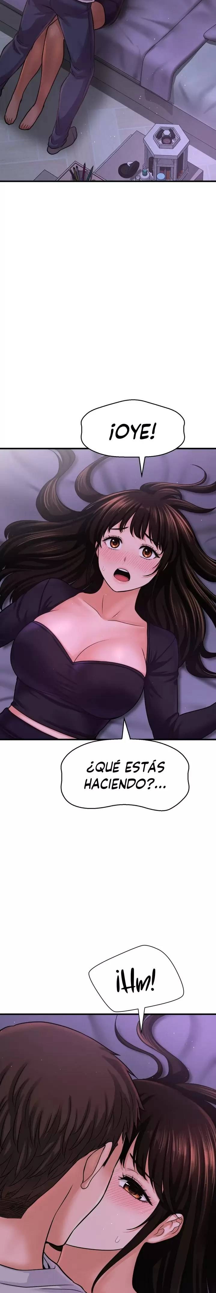 Charming Girl Raw Chapter 24 Page 14