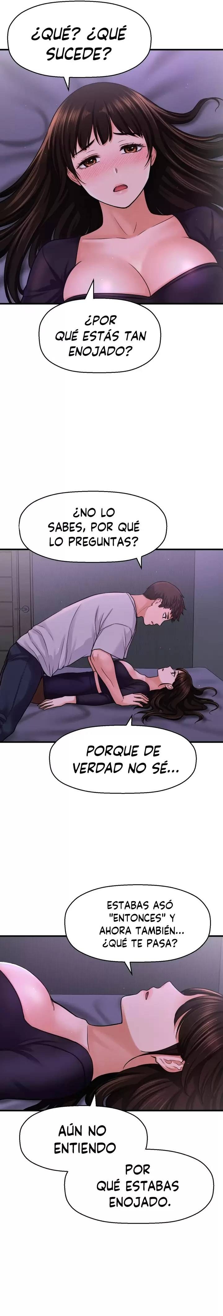 Charming Girl Raw Chapter 24 Page 16