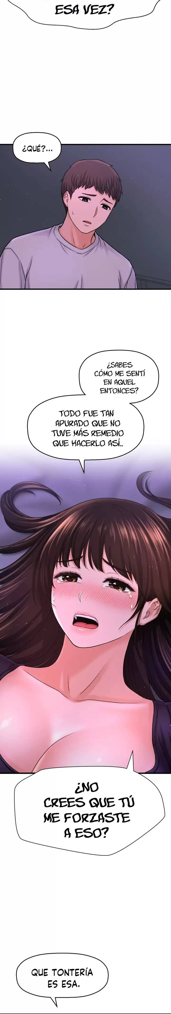 Charming Girl Raw Chapter 24 Page 18