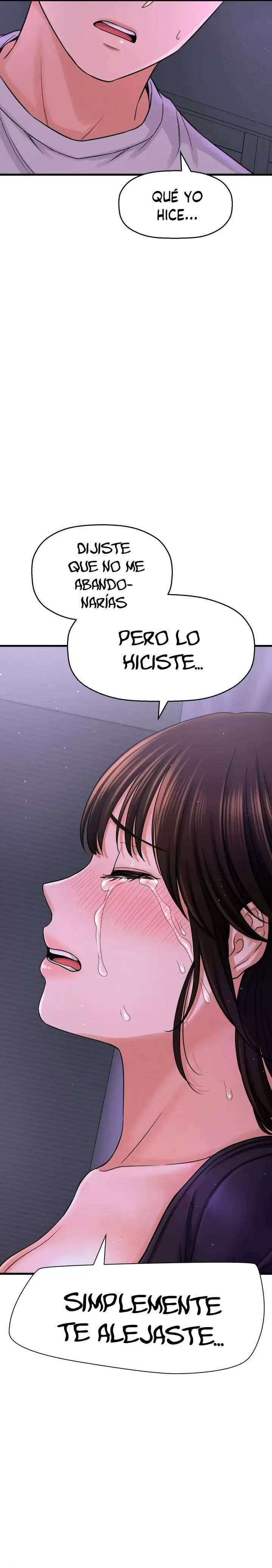 Charming Girl Raw Chapter 24 Page 19