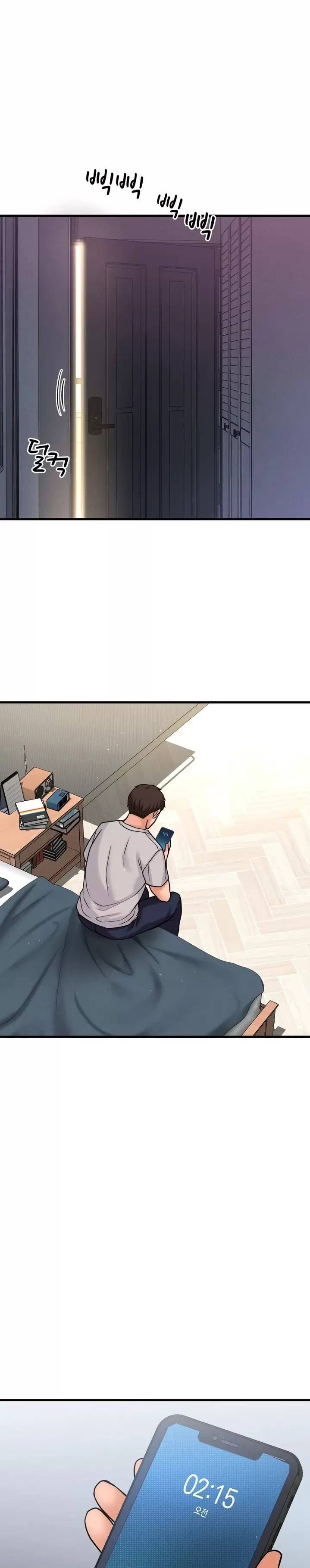 Charming Girl Raw Chapter 24 Page 2
