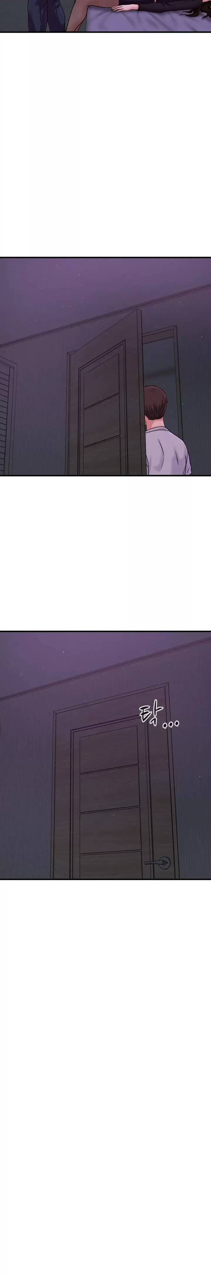 Charming Girl Raw Chapter 24 Page 23