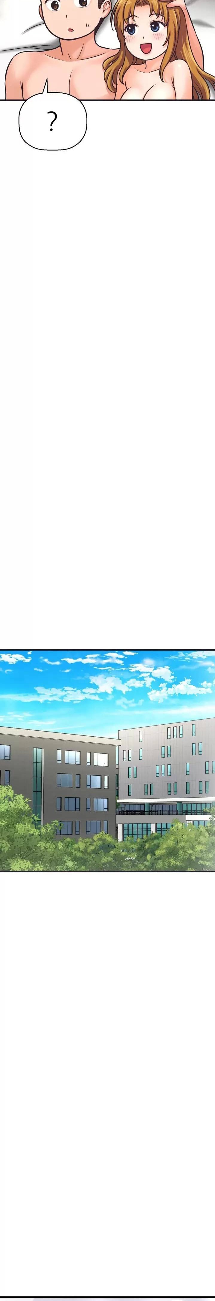 Charming Girl Raw Chapter 24 Page 29