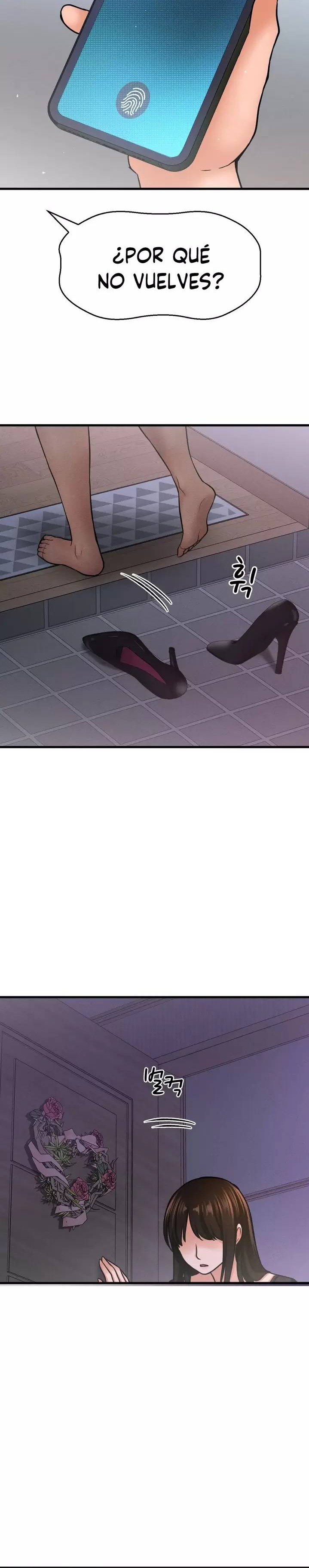 Charming Girl Raw Chapter 24 Page 3