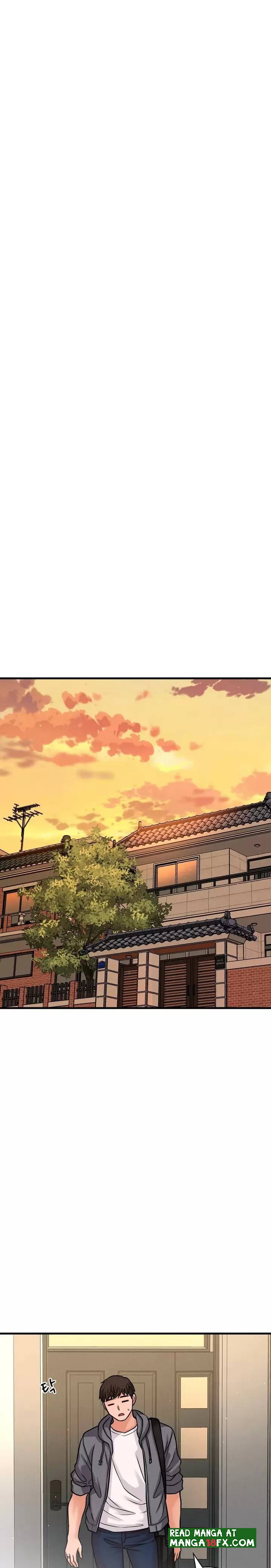 Charming Girl Raw Chapter 24 Page 31