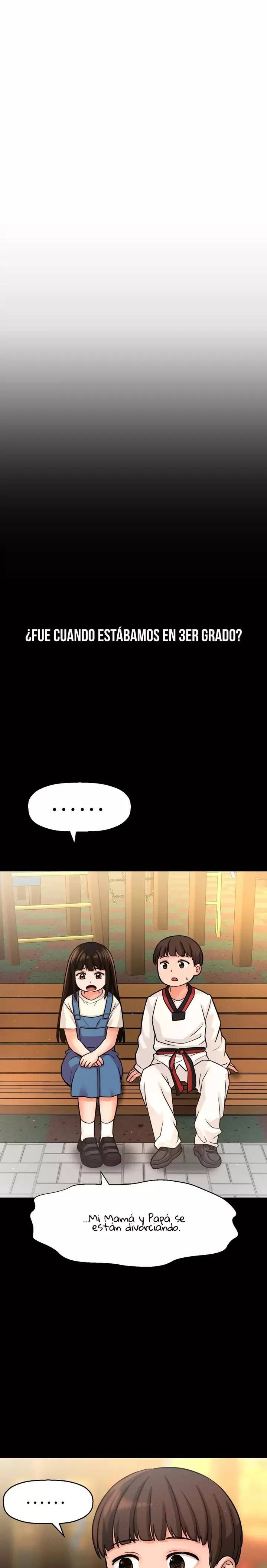 Charming Girl Raw Chapter 24 Page 35