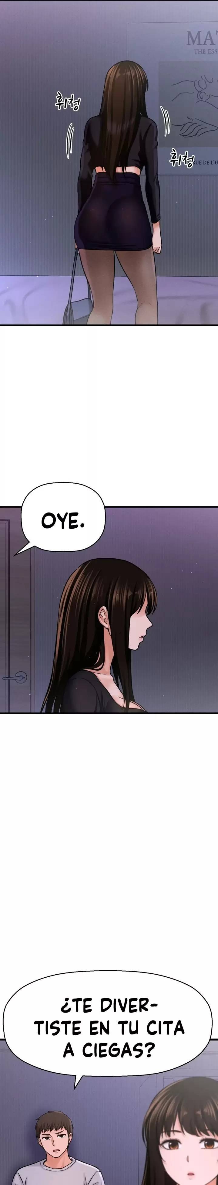 Charming Girl Raw Chapter 24 Page 4