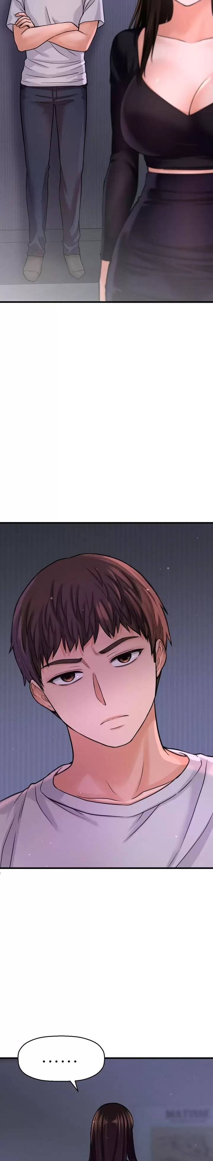 Charming Girl Raw Chapter 24 Page 5