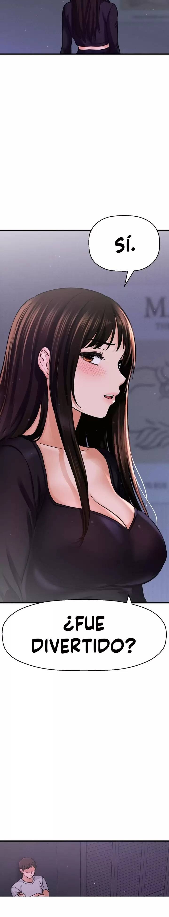 Charming Girl Raw Chapter 24 Page 6