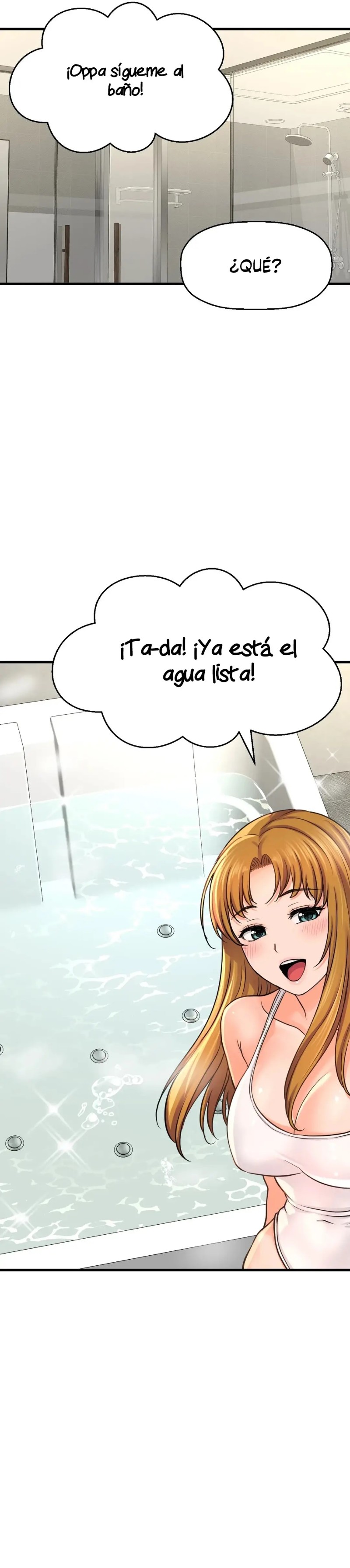 Charming Girl Raw Chapter 25 Page 19