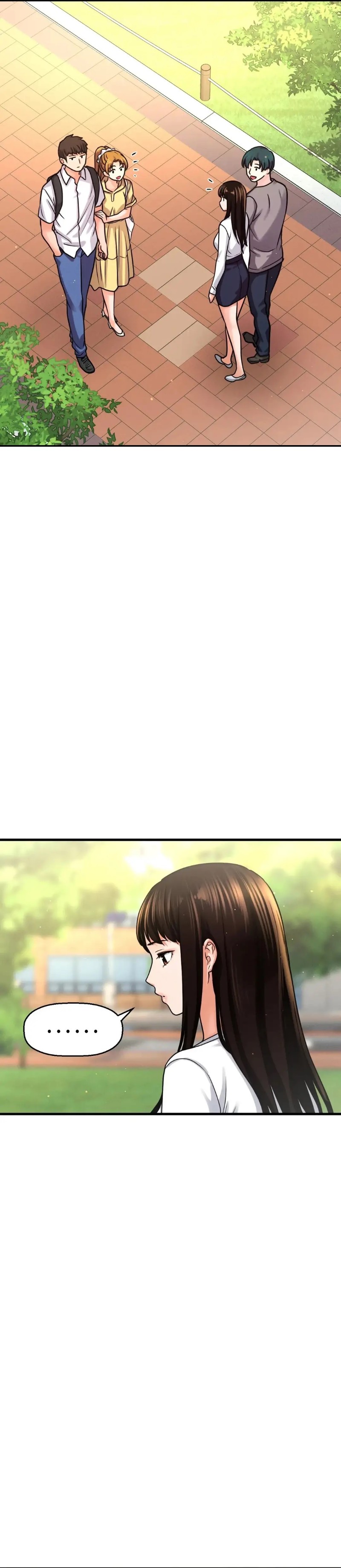 Charming Girl Raw Chapter 25 Page 4