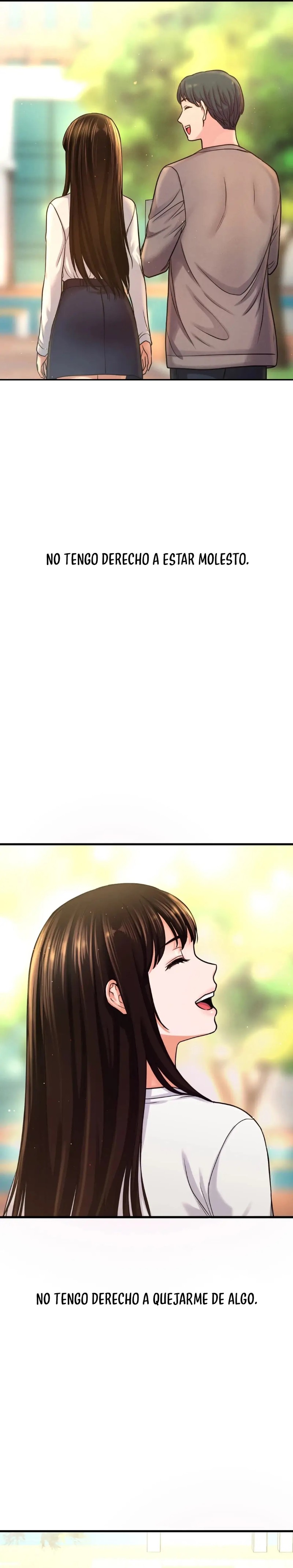 Charming Girl Raw Chapter 25 Page 5