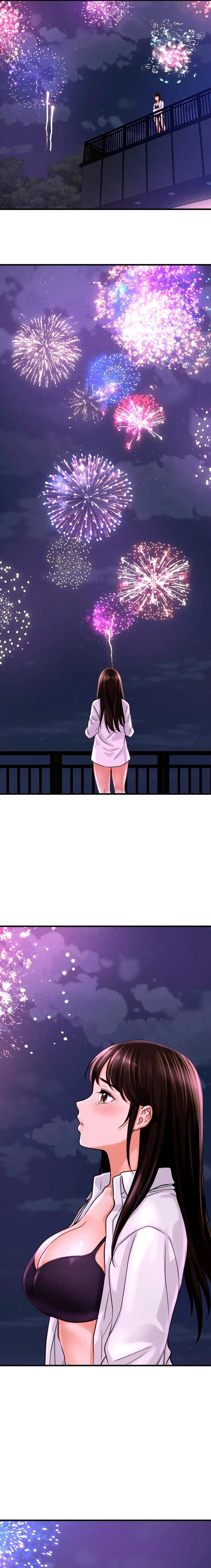 Charming Girl Raw Chapter 26 Page 25