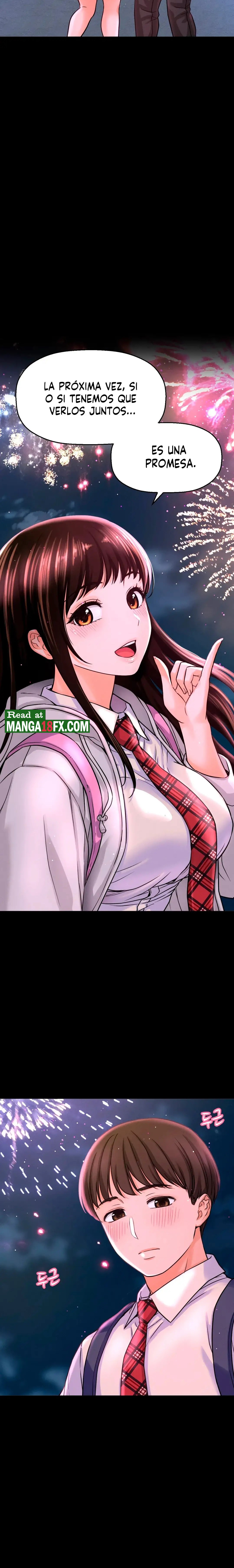 Charming Girl Raw Chapter 26 Page 4