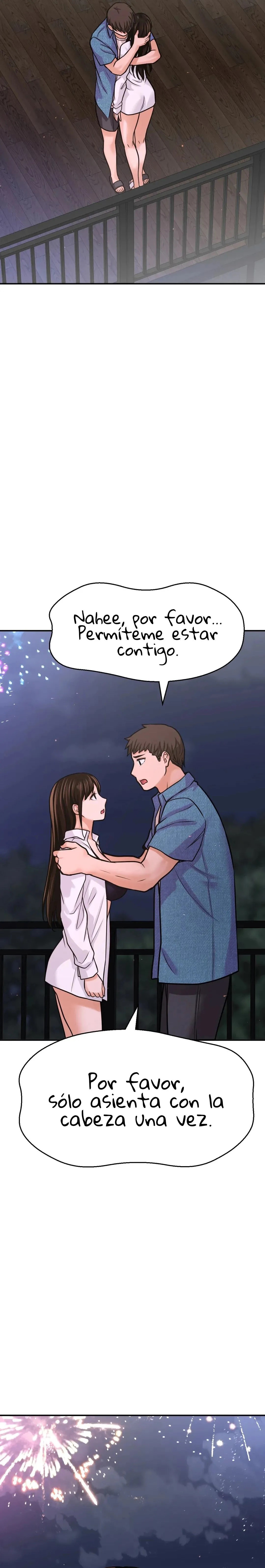 Charming Girl Raw Chapter 27 Page 11