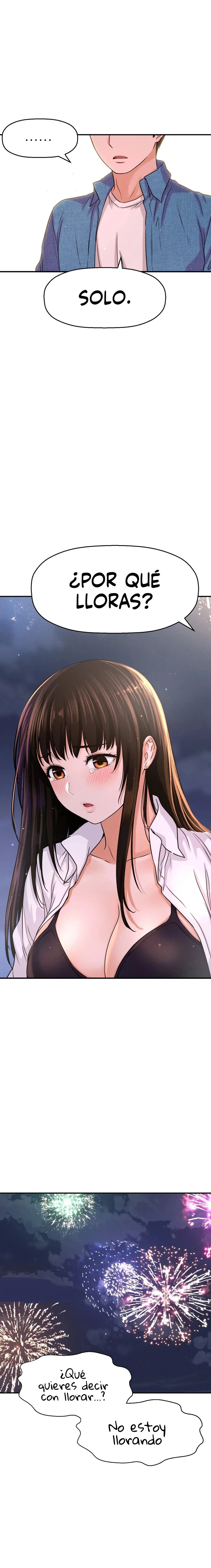 Charming Girl Raw Chapter 27 Page 4