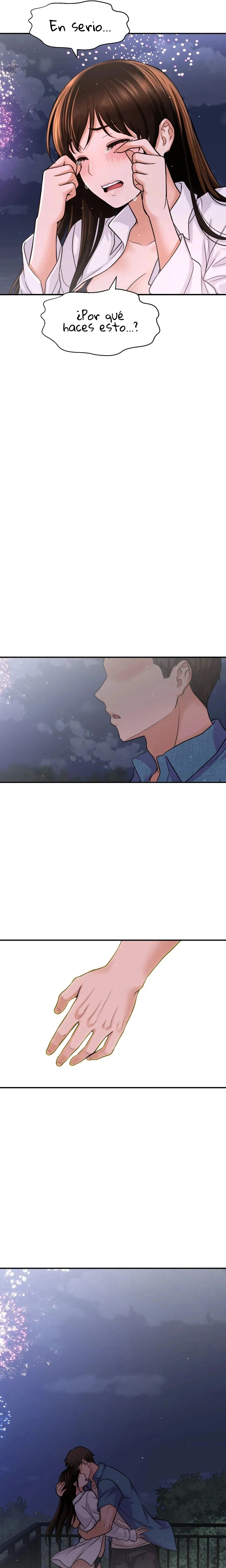 Charming Girl Raw Chapter 27 Page 9